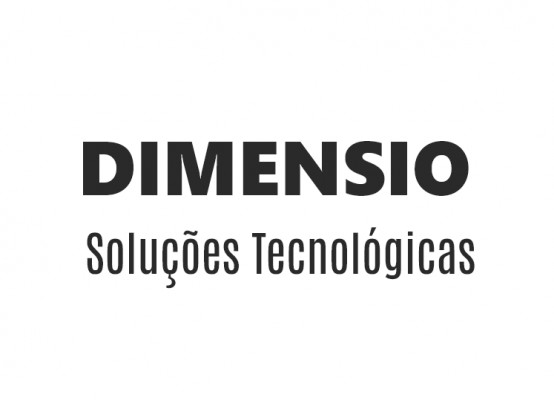 Dimensio